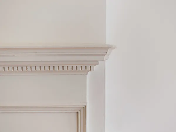 Decoración en Pladur